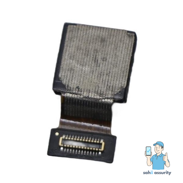 Replacement Back Camera for Vivo Z1x (Main Camera) thumbnail